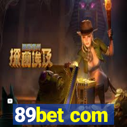 89bet com